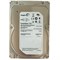 Жесткий диск Seagate 3TB SAS 3.5" ST33000650SS - фото 53624