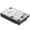 Жесткий диск HP 750GB 3G 7.2K 3.5" SATA, 459320-001, 458930-B21 - фото 53625