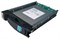 Жесткий диск EMC 200GB 3,5" SAS, V3-VS6F-200, 005049185, 005049884 - фото 53626