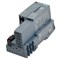 Интерфейсный модуль Siemens SIMATIC 6ES7155-6AU00-0CN0 - фото 53639