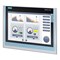 Панель оператора Siemens SIMATIC 6AV2124-0QC02-0AX1 - фото 53640