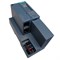 Интерфейсный модуль Siemens SIMATIC ET 200SP 6ES7155-6AU00-0BN0 - фото 53646