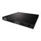 Маршрутизатор Cisco ISR4331-AX/K9 - фото 53697