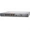Шлюз безопасности Juniper SRX1500-SYS-JB-AC - фото 53701