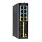 Маршрутизатор Huawei AR550C-2C6GE - фото 53702