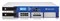 Межсетевой экран Check Point CPAP-SG12600-NGFW - фото 53705