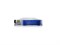 Межсетевой экран Check Point CPAP-SG21400-NGTP-HPP - фото 53711