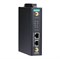 Модем MOXA OnCell G3150A-LTE-EU - фото 53727