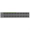 Коммутатор Cisco Nexus N9K-C9364D-GX2A - фото 53733