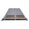 Интерфейсный модуль Juniper MPC7E-10G - фото 53736