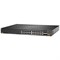 Коммутатор HPE Aruba 6300F JL666A - фото 53740