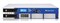 Межсетевой экран Check Point CPAP-SG12400-NGTP - фото 53744