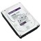 Жесткий диск Western Digital 10TB SATA 256Mb 7200rpm WD102PURX - фото 53752
