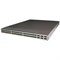 Коммутатор Huawei CE6863E-48S6CQ-B - фото 53754