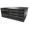 Коммутатор Cisco Catalyst WS-C3650-48TS-E - фото 53769