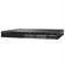 Коммутатор Cisco Catalyst WS-C3650-24PS-S - фото 53770