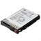 SSD накопитель HP 240GB 6G 2.5" SATA RI, P09685-B21 - фото 53784