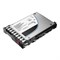 Жесткий диск HP 240GB 6G 2.5 SATA, 875507-B21 - фото 53785