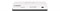 Межсетевой экран Fortinet FortiGate 30E - фото 53794