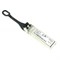 Оптический трансивер Brocade 32Gb/s SW 850nm SFP+ 57-1000333-01, XBR-000212 - фото 53801