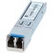 Оптический трансивер HP X114 100M SFP LC FX, JF833A - фото 53803