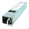 Блок питания Cisco FPR4K-PWR-AC-1100 - фото 53807