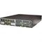 Коммутатор Huawei CloudEngine CE8861-4C-EI - фото 53808
