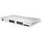 Коммутатор Cisco C1000FE-24P-4G-L - фото 53809