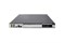 Маршрутизатор HP MSR3012, JG409A - фото 53825