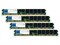 Память Cisco M-ASR1K-RP2-16GB - фото 53826