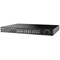 Коммутатор Lenovo ThinkSystem DB610S 6559F2A - фото 53836