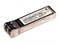 Оптический модуль NetApp 8GB SFP+ Optical Fibre Channel - фото 53854