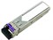 Модуль BOUZ, SFP+ 10G WDM до 80км, Tx 1550нм/Rx 1490нм, LC, DDM - фото 53860