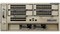 Шасси Cisco Catalyst C6880-X-LE - фото 53865