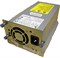 Блок питания HP 1400W AC, PSR1400-A - фото 53874