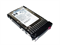 Жесткий диск HP 300Gb 10K 3.5" FC, 537582-001, AP766B - фото 53876