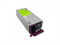 Блок питания HP 2400W BLC7000, 499253-B21 - фото 53877
