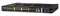 Коммутатор Cisco Catalyst IE-4010-16S12P - фото 53895