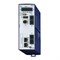 Коммутатор Hirschmann RS20-0800M2M2SDAEHH - фото 53900