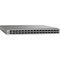Коммутатор Cisco Nexus N3K-C3232C - фото 53903