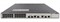 Коммутатор Huawei S3700-28TP-PWR-EI-AC - фото 53904