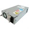 Блок питания Cisco PWR-ME3750-AC - фото 53906