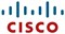 Лицензия Cisco AC-PLS-P-250-S - фото 53909