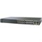 Коммутатор Cisco Catalyst WS-C2960S-24TS-L - фото 53914