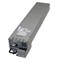 Блок питания Juniper EX8200-PWR-AC2K - фото 53917