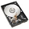 Жесткий диск IBM 1TB, 7,2k, 6Gb, hot plug 3.5" SAS, 49Y1876 - фото 53920