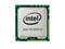 Комплект процессора HP DL380 Gen9 E5-2650v3 FIO Kit, 719048-L21 - фото 53921