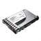 SSD накопитель HP 120GB 6G 2.5" SATA RI, 816879-B21 - фото 53923