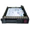 SSD накопитель HP 480GB 6G 2.5" SATA MU SSD, 816985-B21 - фото 53925