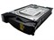 Жесткий диск EMC 300GB 6G 15K 3.5" SAS, V3-VS15-300 - фото 53931